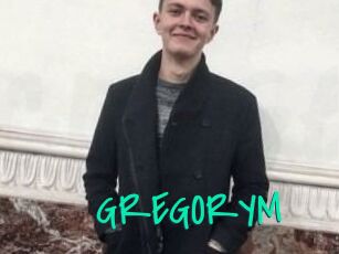 GREGORY_M