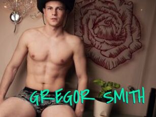 GREGOR_SMITH
