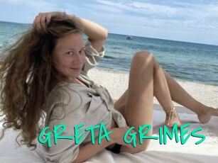 GRETA_GRIMES