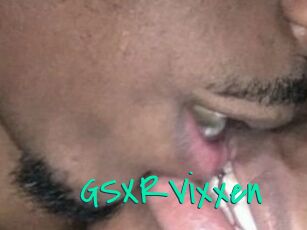 GSXRVixxen