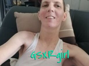 GSXRgirl