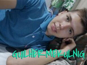 GUILHERMEKULNIG