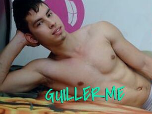 GUILLERME