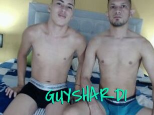 GUYSHARD1