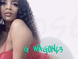 G_WAGON63
