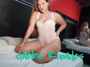 Gabbie_Rhoades