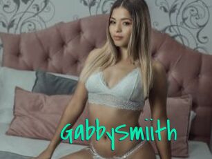GabbySmiith