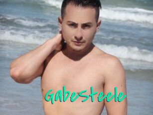 Gabe_Steele
