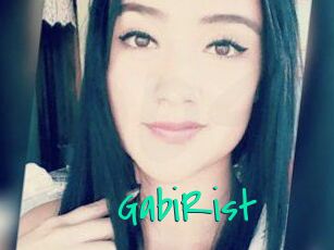 GabiRist