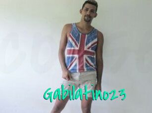 Gabilatino23