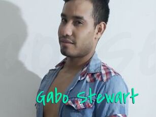 Gabo_Stewart