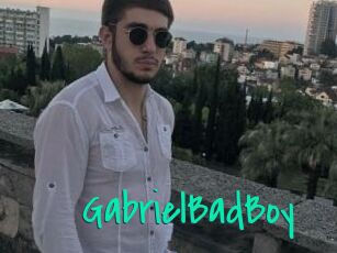 GabrielBadBoy