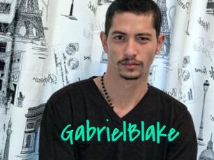 GabrielBlake