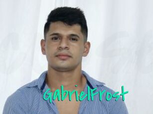 GabrielFrost