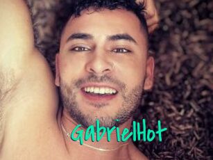 GabrielHot
