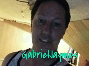 Gabriel_Jaymes