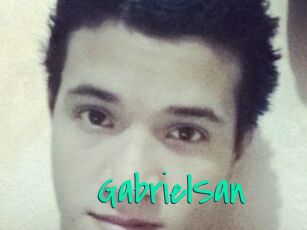 Gabriel_San
