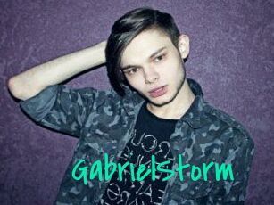 GabrielStorm