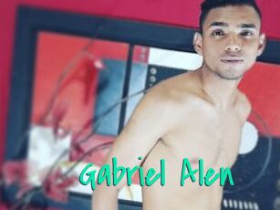 Gabriel_Alen
