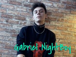 Gabriel_NightBoy