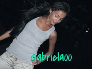 Gabriela00