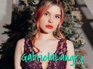 GabrielaLangry
