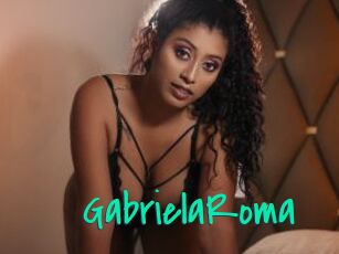 GabrielaRoma