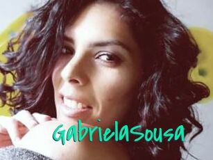 GabrielaSousa