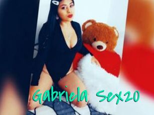 Gabriela_Sex20