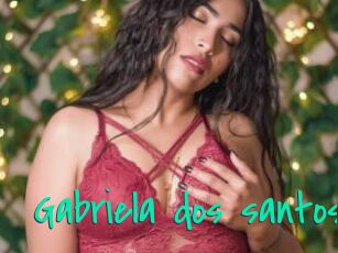 Gabriela_dos_santos