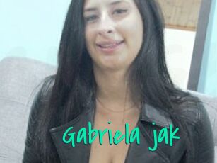 Gabriela_jak