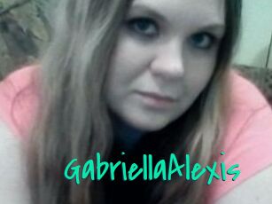 Gabriella_Alexis