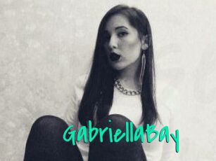 GabriellaBay