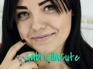 GabriellaCute