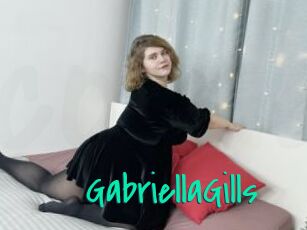 GabriellaGills