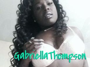 Gabriella_Thompson