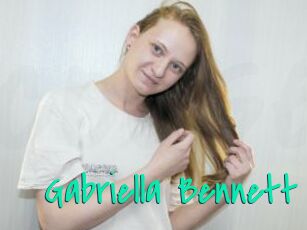 Gabriella_Bennett
