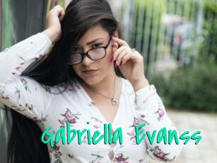 Gabriella_Evanss