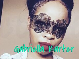 Gabriella_Karter