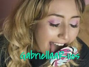 GabriellaaRiios