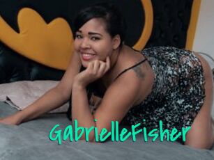 GabrielleFisher