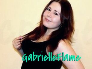 GabrielleFlame