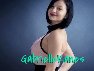 GabrielleKanes