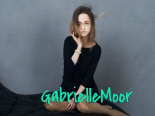 Gabrielle_Moor