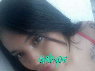 Gaby05