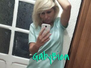 GabyBien