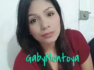 GabyMontoya