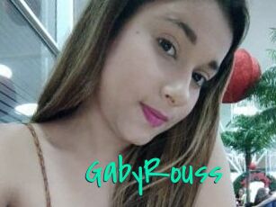 GabyRouss
