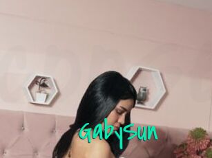 GabySun