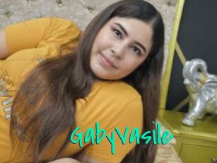 GabyVasile